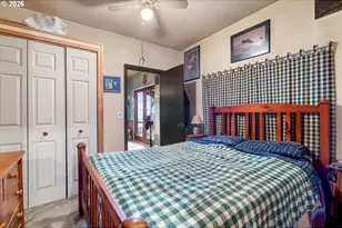 1202 Scoggins Rd, Underwood, WA 98651 - Photo 21