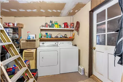 1202 Scoggins Rd, Underwood, WA 98651 - Photo 25