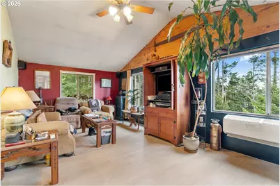 1202 Scoggins Rd, Underwood, WA 98651 - Photo 13