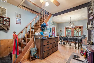 1202 Scoggins Rd, Underwood, WA 98651 - Photo 11