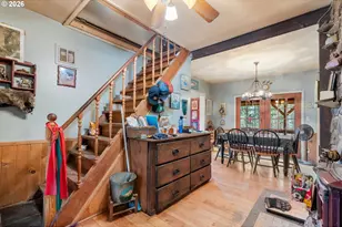 1202 Scoggins Rd, Underwood, WA 98651 - Photo 11