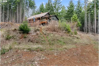 1202 Scoggins Rd, Underwood, WA 98651 - Photo 43