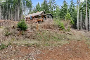 1202 Scoggins Rd, Underwood, WA 98651 - Photo 43