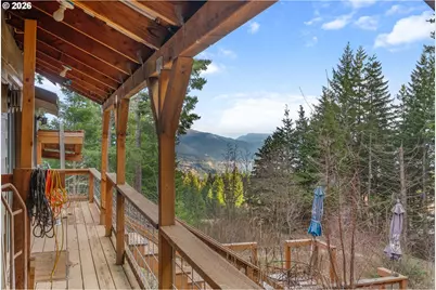 1202 Scoggins Rd, Underwood, WA 98651 - Photo 31