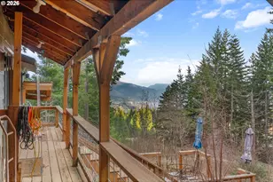 1202 Scoggins Rd, Underwood, WA 98651 - Photo 31