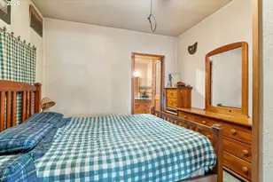 1202 Scoggins Rd, Underwood, WA 98651 - Photo 23