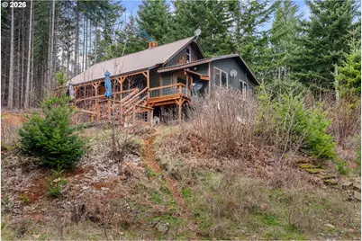 1202 Scoggins Rd, Underwood, WA 98651 - Photo 43