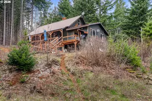1202 Scoggins Rd, Underwood, WA 98651 - Photo 43