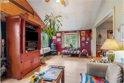 1202 Scoggins Rd, Underwood, WA 98651 - Photo 15