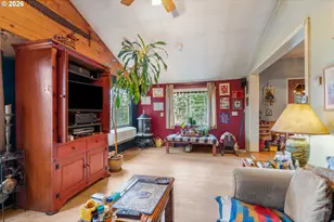 1202 Scoggins Rd, Underwood, WA 98651 - Photo 15