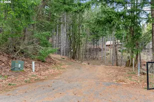 1202 Scoggins Rd, Underwood, WA 98651 - Photo 35