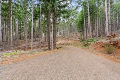 1202 Scoggins Rd, Underwood, WA 98651 - Photo 35