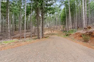 1202 Scoggins Rd, Underwood, WA 98651 - Photo 35