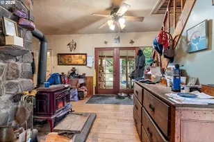 1202 Scoggins Rd, Underwood, WA 98651 - Photo 11