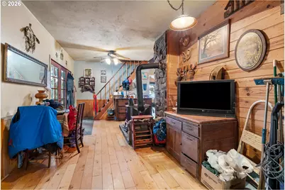 1202 Scoggins Rd, Underwood, WA 98651 - Photo 17