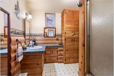 1202 Scoggins Rd, Underwood, WA 98651 - Photo 23