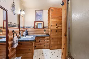 1202 Scoggins Rd, Underwood, WA 98651 - Photo 23