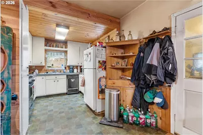 1202 Scoggins Rd, Underwood, WA 98651 - Photo 19