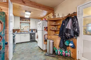 1202 Scoggins Rd, Underwood, WA 98651 - Photo 19