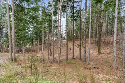 1202 Scoggins Rd, Underwood, WA 98651 - Photo 45
