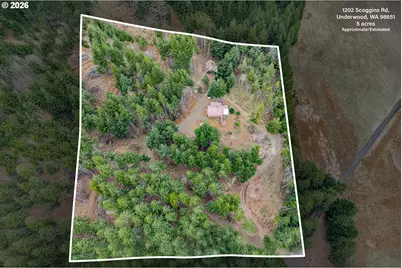 1202 Scoggins Rd, Underwood, WA 98651 - Photo 33