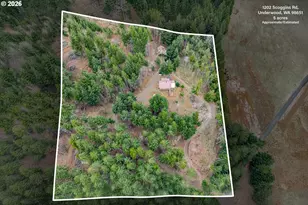 1202 Scoggins Rd, Underwood, WA 98651 - Photo 33