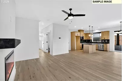 2339 E Otter Loop #29, La Center, WA 98629 - Photo 3