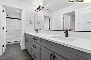 2339 E Otter Loop, La Center, WA 98629 - Photo 21