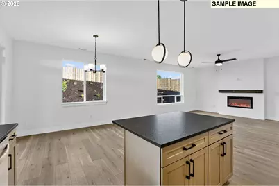 2339 E Otter Loop #29, La Center, WA 98629 - Photo 15