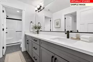 2339 E Otter Loop, La Center, WA 98629 - Photo 29
