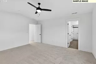 2339 E Otter Loop, La Center, WA 98629 - Photo 19