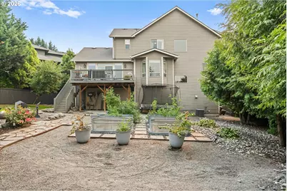 3603 NW Oregon Ct, Camas, WA 98607 - Photo 45