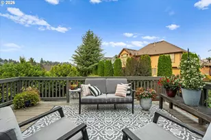 3603 NW Oregon Ct, Camas, WA 98607 - Photo 43