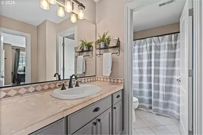 3603 NW Oregon Ct, Camas, WA 98607 - Photo 35