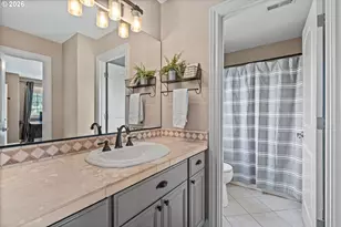 3603 NW Oregon Ct, Camas, WA 98607 - Photo 35