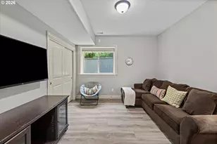 3603 NW Oregon Ct, Camas, WA 98607 - Photo 39