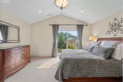 3603 NW Oregon Ct, Camas, WA 98607 - Photo 29