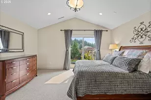3603 NW Oregon Ct, Camas, WA 98607 - Photo 29