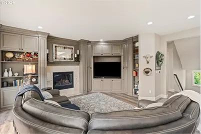 3603 NW Oregon Ct, Camas, WA 98607 - Photo 15
