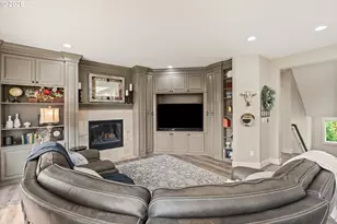 3603 NW Oregon Ct, Camas, WA 98607 - Photo 15
