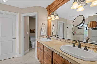 3603 NW Oregon Ct, Camas, WA 98607 - Photo 33