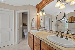 3603 NW Oregon Ct, Camas, WA 98607 - Photo 33