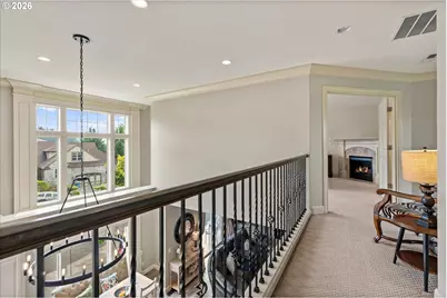 3603 NW Oregon Ct, Camas, WA 98607 - Photo 27