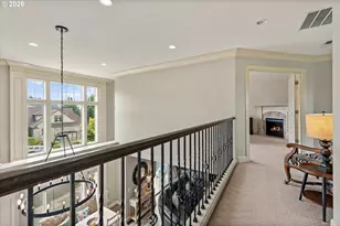 3603 NW Oregon Ct, Camas, WA 98607 - Photo 27