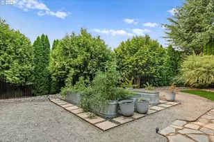 3603 NW Oregon Ct, Camas, WA 98607 - Photo 45