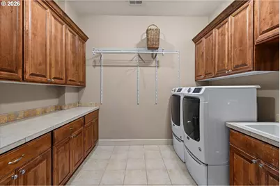 3603 NW Oregon Ct, Camas, WA 98607 - Photo 37