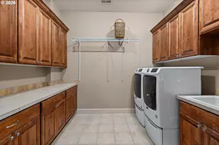 3603 NW Oregon Ct, Camas, WA 98607 - Photo 37