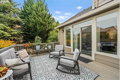 3603 NW Oregon Ct, Camas, WA 98607 - Photo 43