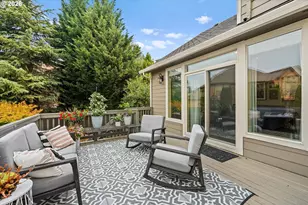 3603 NW Oregon Ct, Camas, WA 98607 - Photo 43