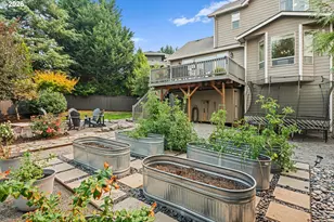 3603 NW Oregon Ct, Camas, WA 98607 - Photo 47